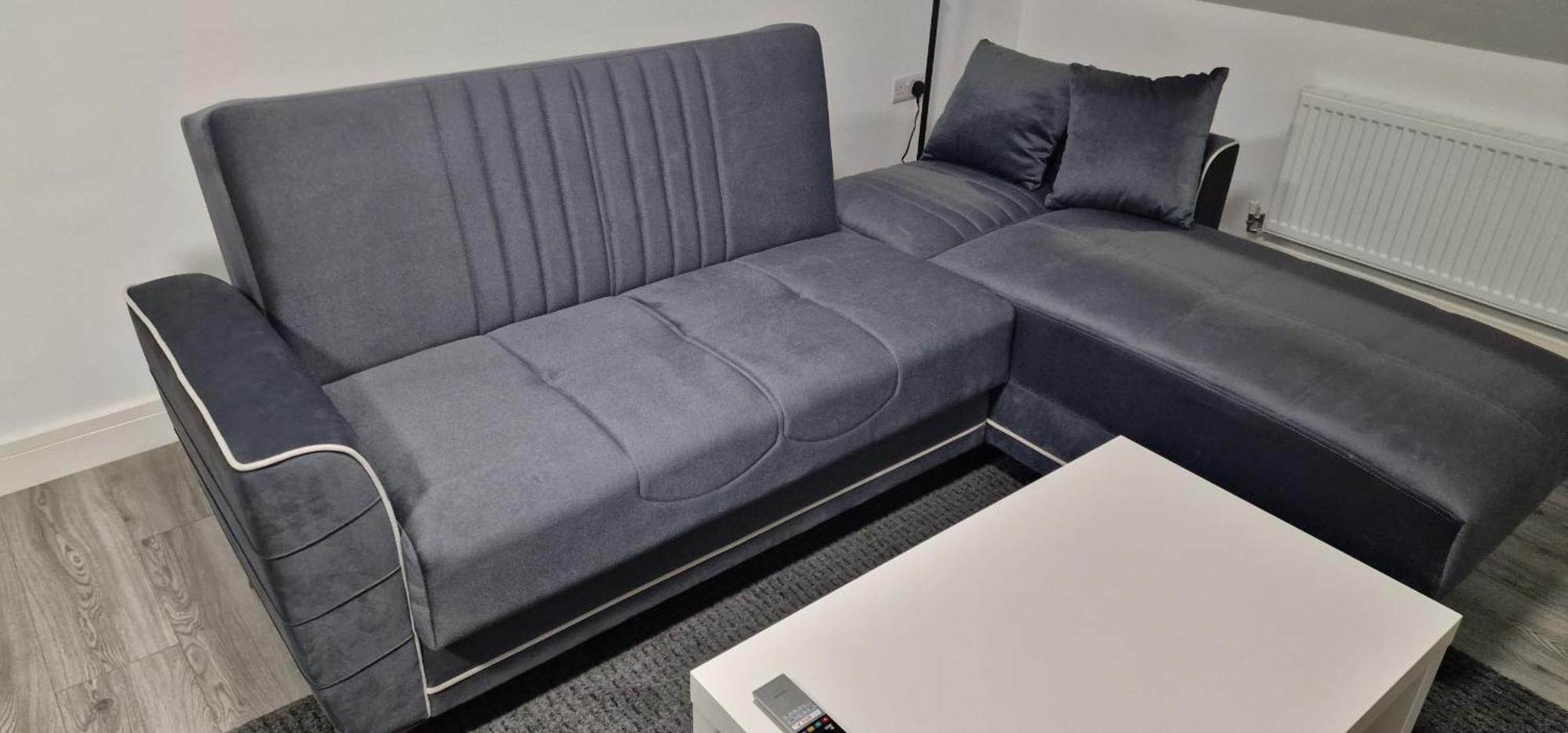 Sav Apartments Nottingham Road Loughborough - 2 Bed Apartment Kültér fotó