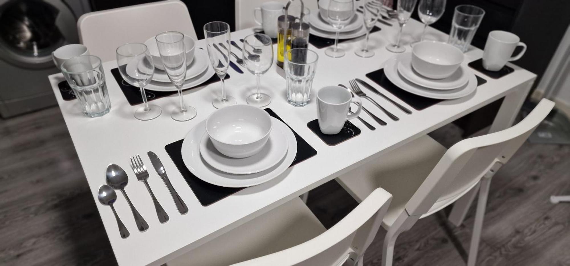 Sav Apartments Nottingham Road Loughborough - 2 Bed Apartment Kültér fotó