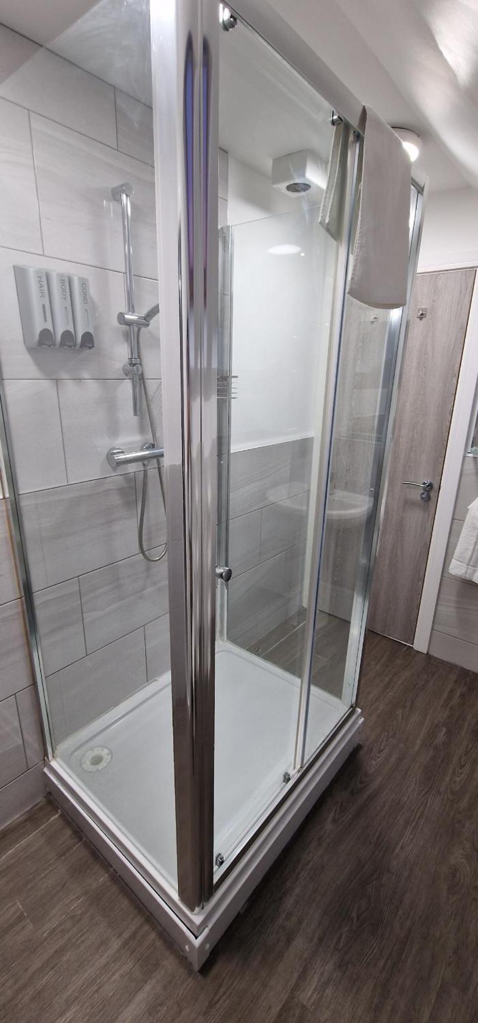Sav Apartments Nottingham Road Loughborough - 2 Bed Apartment Kültér fotó