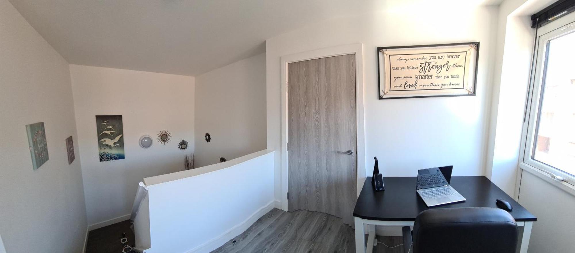 Sav Apartments Nottingham Road Loughborough - 2 Bed Apartment Kültér fotó