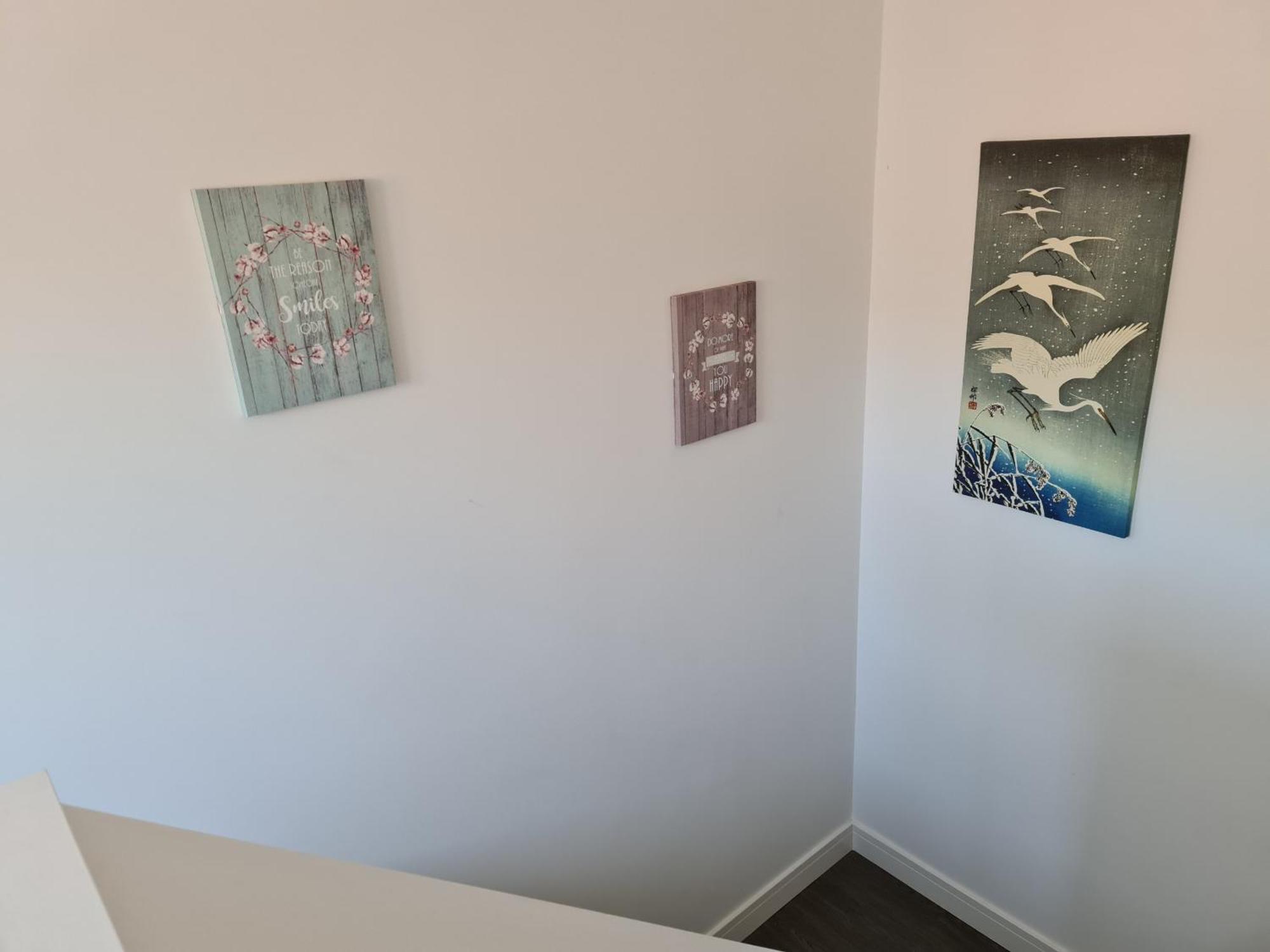 Sav Apartments Nottingham Road Loughborough - 2 Bed Apartment Kültér fotó