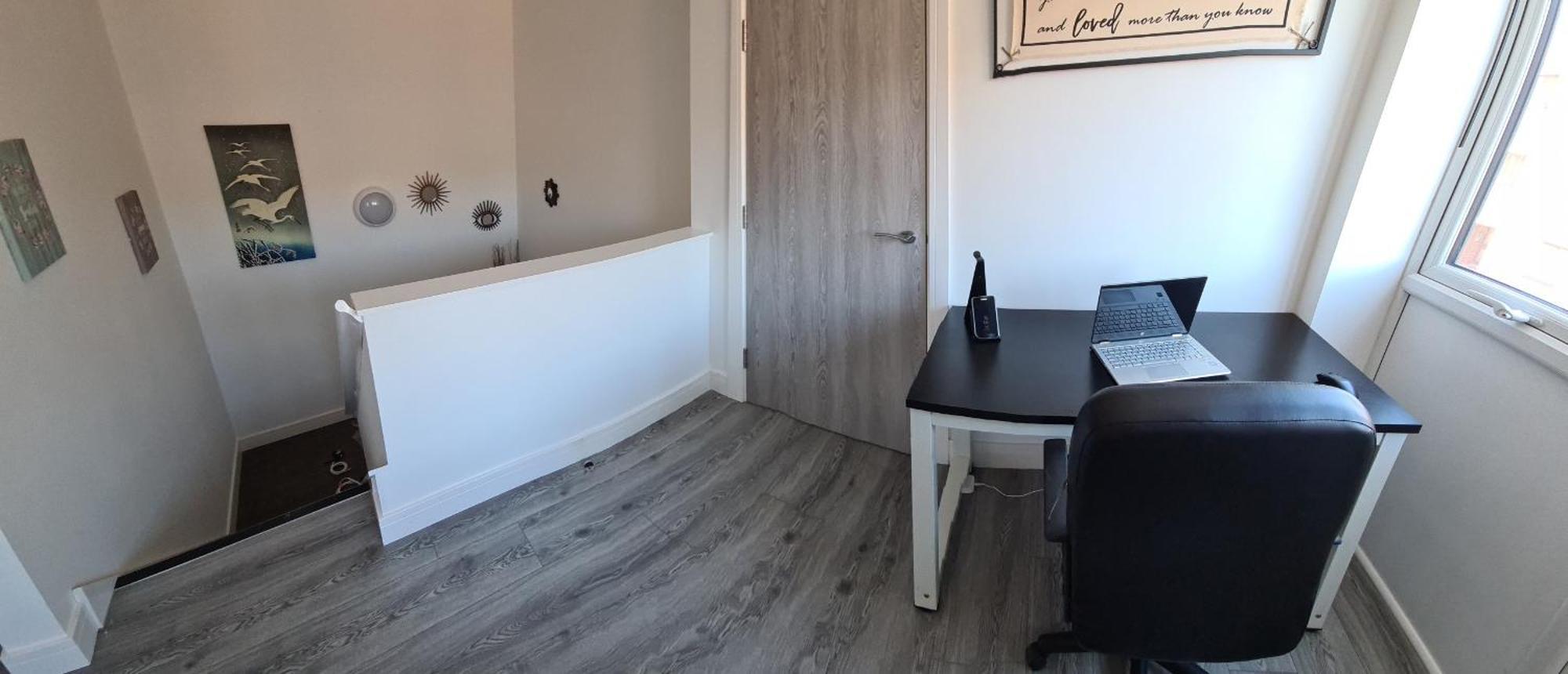 Sav Apartments Nottingham Road Loughborough - 2 Bed Apartment Kültér fotó