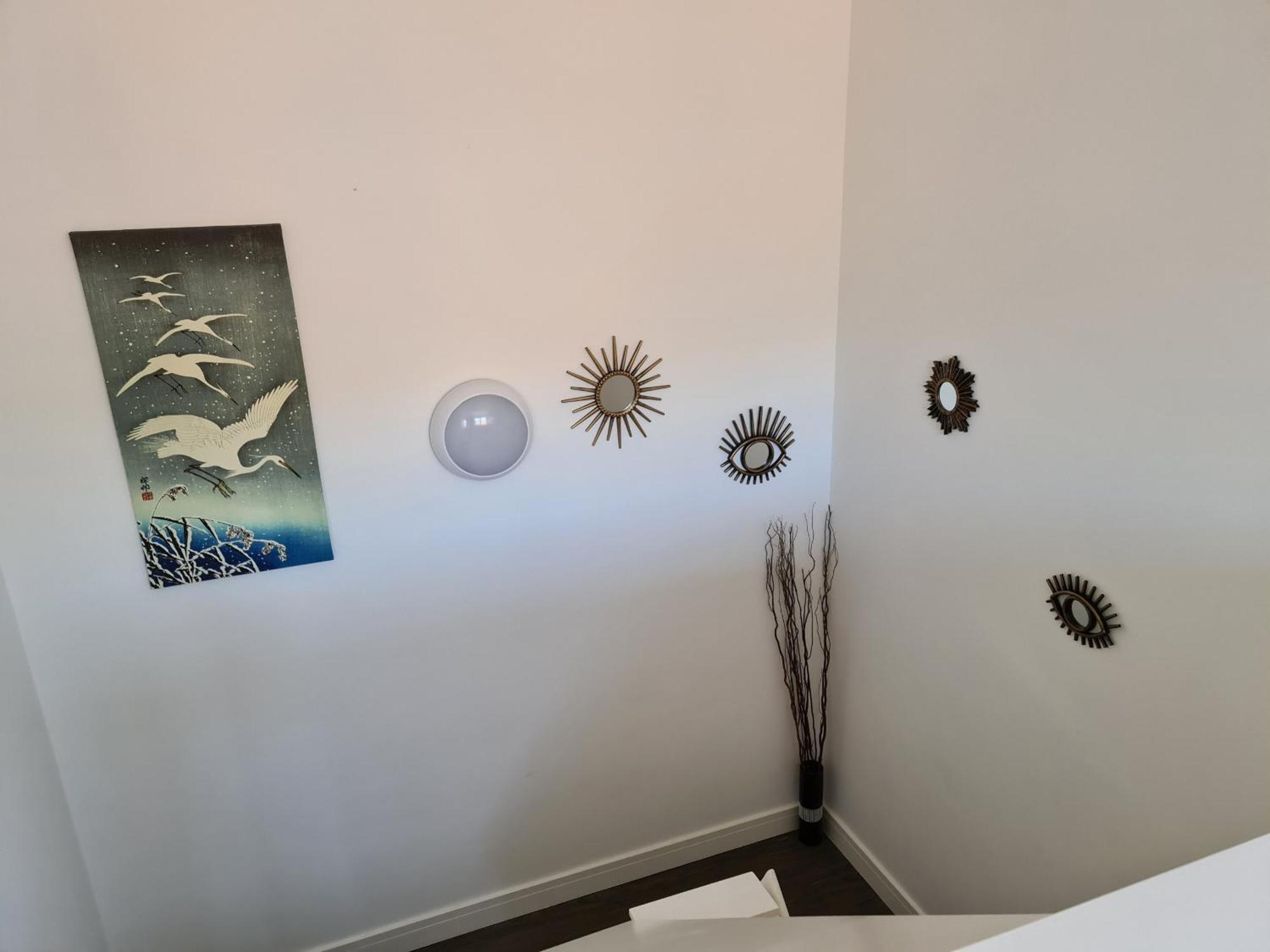 Sav Apartments Nottingham Road Loughborough - 2 Bed Apartment Kültér fotó